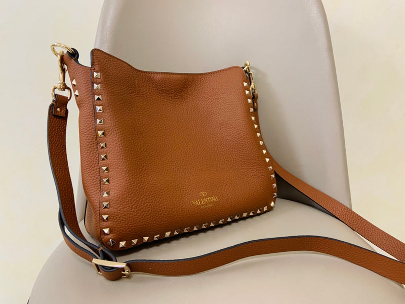 Amelia's Bag Gallery - VEL Bags - 1184