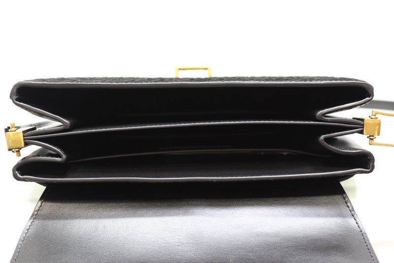 Amelia - YSL Bag - 2348