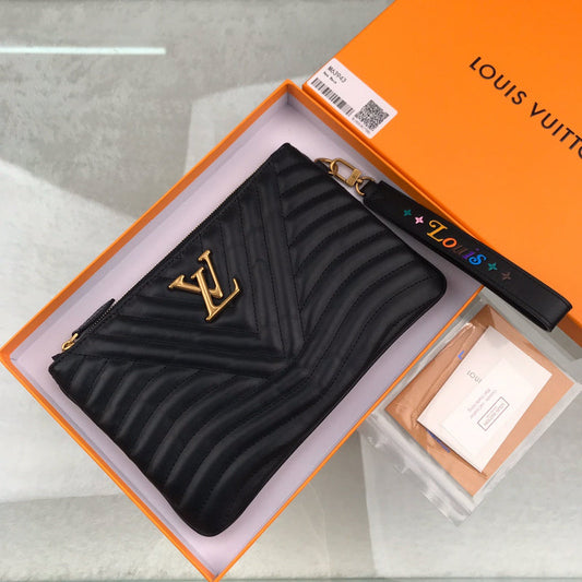 Glami-i LOV Wallets - 362