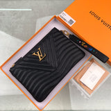 Glami-i LOV Wallets - 362