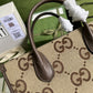 Amelia-i GUKI Women Bags - 140