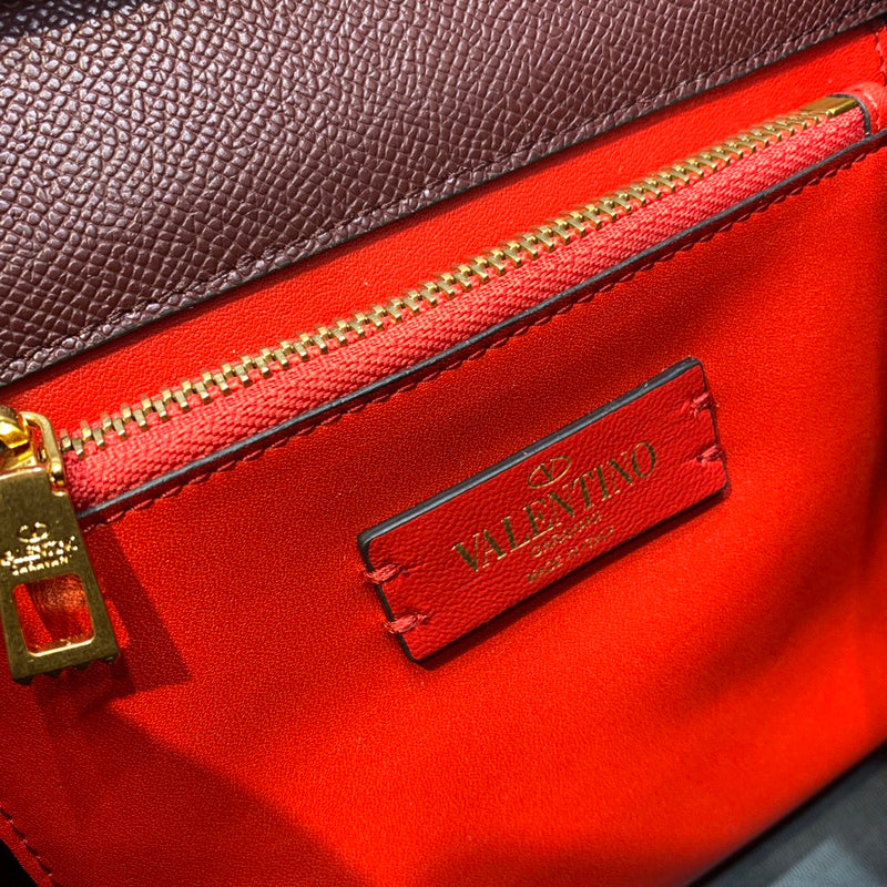 Amelia- VEL WOMEN LUXURY BAGS - 861