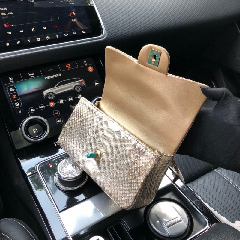 AmeliaLuxury - CHL Bags - 2959
