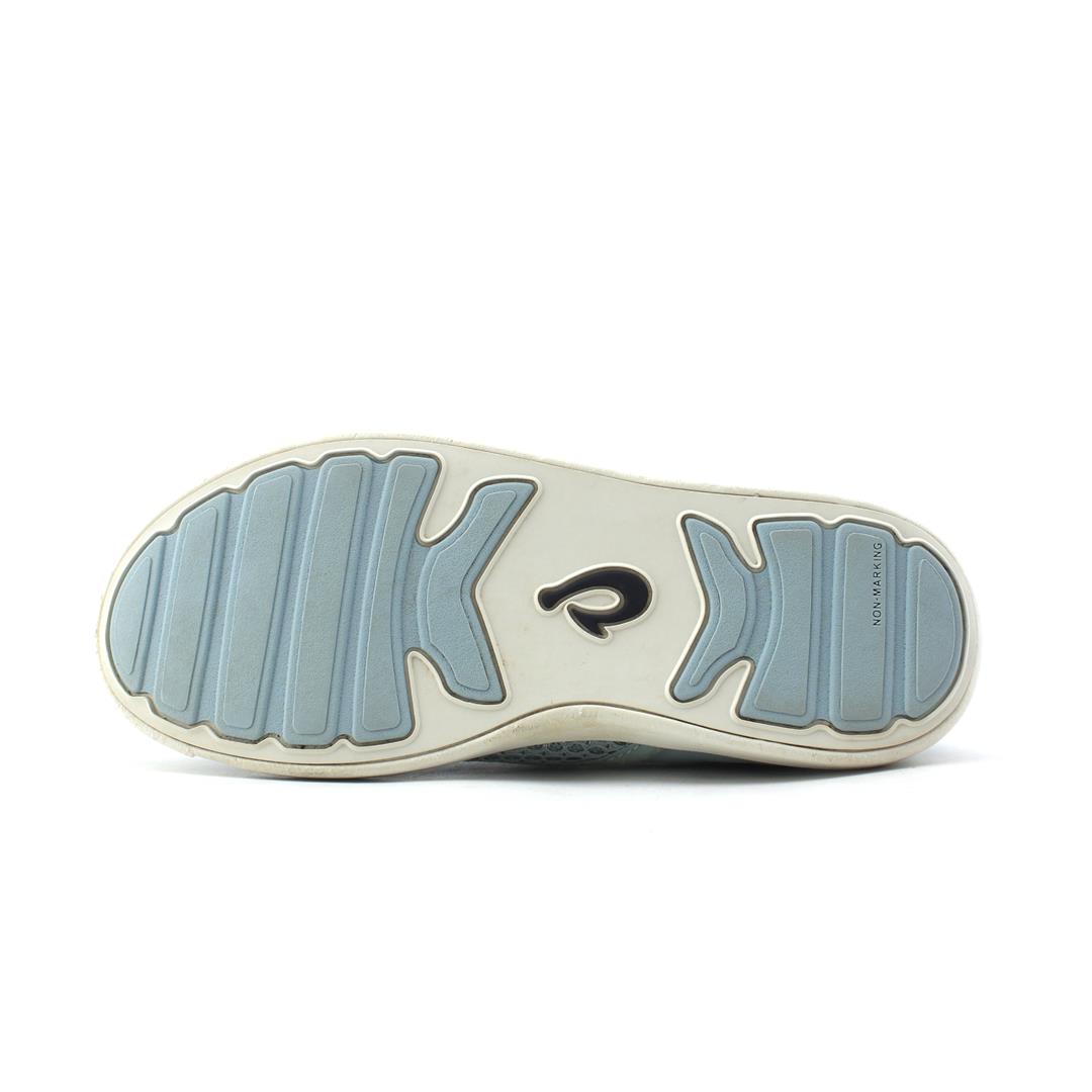OLUKAI .