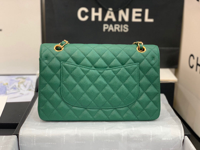 Amelia - CHL Bags - 2330