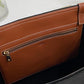 Amelia's Bag Gallery - CLE Bags - 742