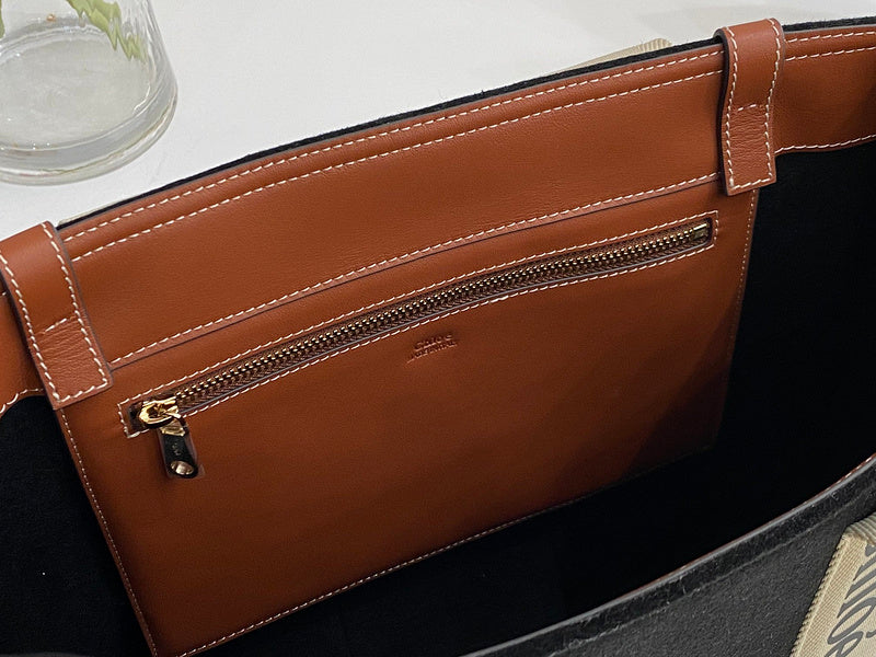 Amelia's Bag Gallery - CLE Bags - 742