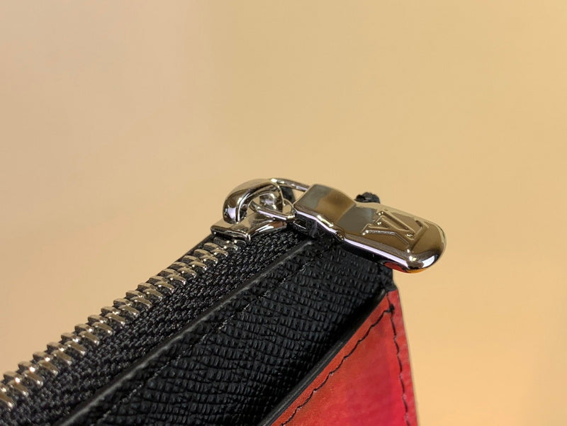 Glami-i LOV Wallets - 338