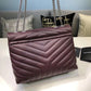 Amelia - YSL Bag - 3840