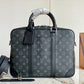 Amelia's Bag Gallery - LOV Bags - 772