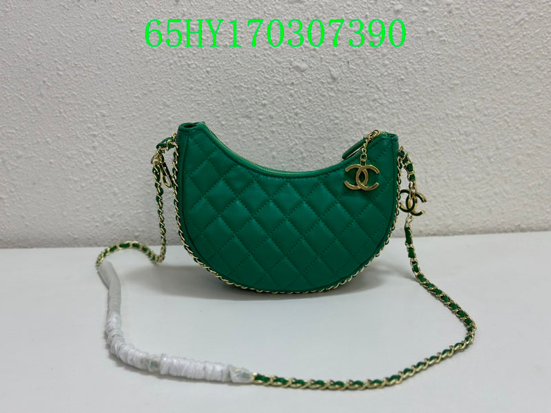 Amelia - CHL Bags - 1374