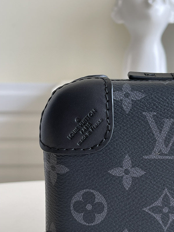 Amelia- - LOV Men Bags - 320