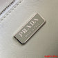 Amelia- - PD Women Bags - 048