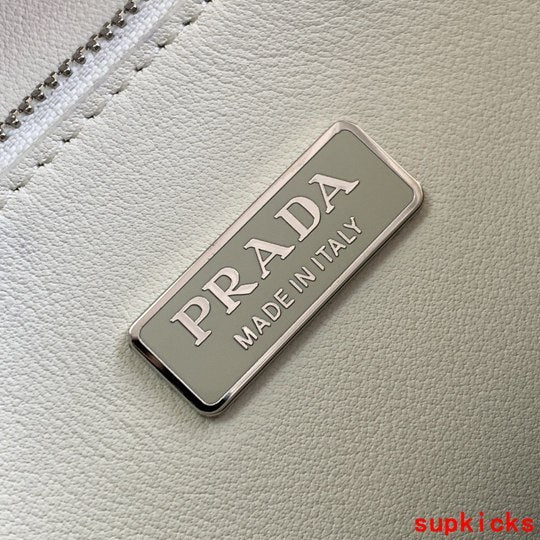 Amelia- - PD Women Bags - 048