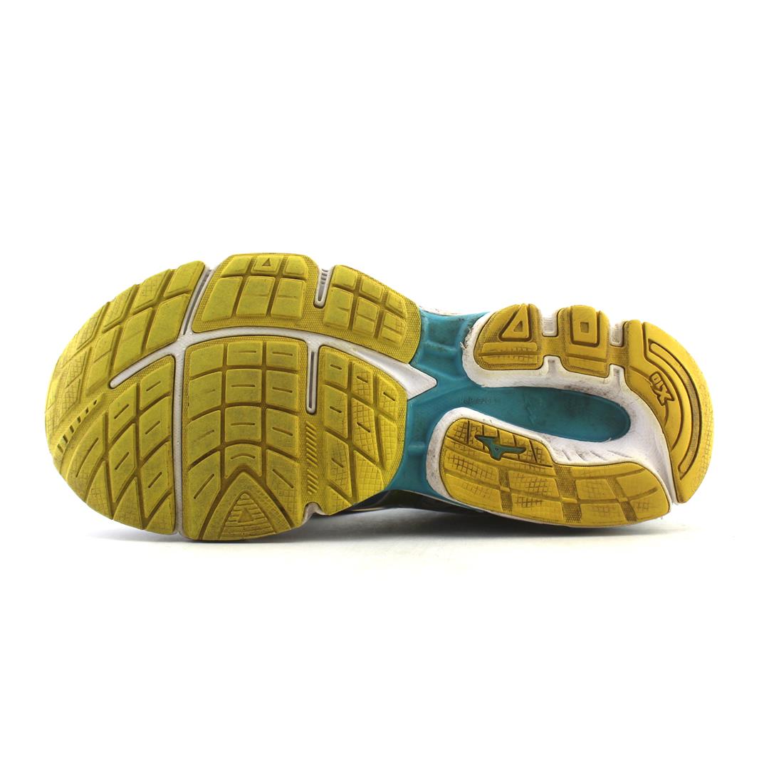 MIZUNO WAVE INSPIRE 13