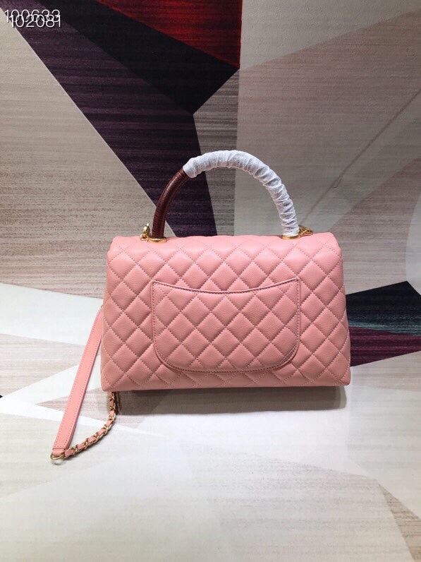 Amelia- CHL Bags - 6728