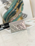 Amelia-  CHL BAGS  - 205