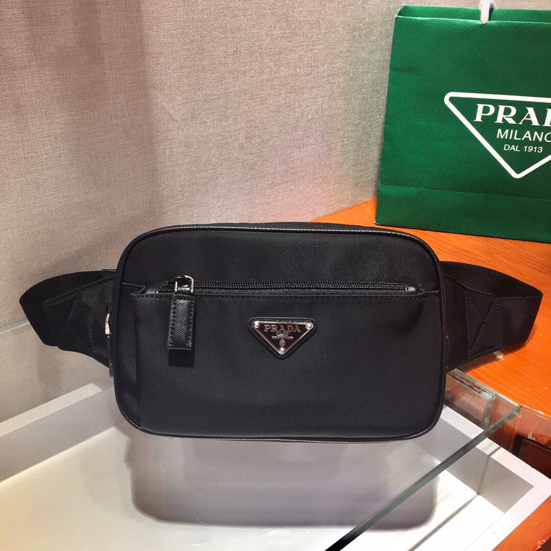 Camila Bags - Prada Bags - 163