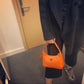 Camila Bags - Prada Bags - 110
