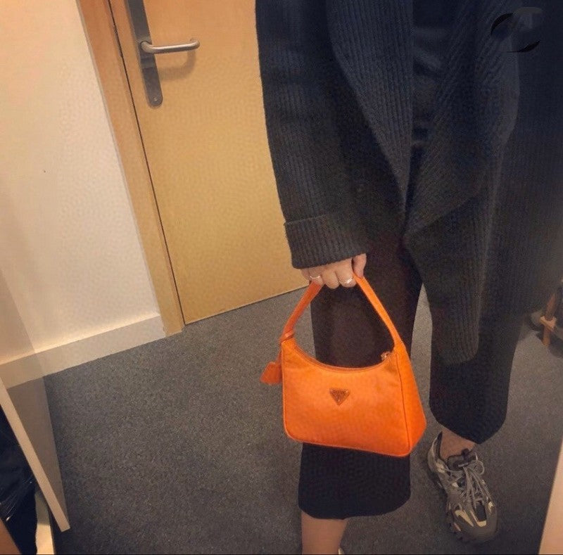 Camila Bags - Prada Bags - 110