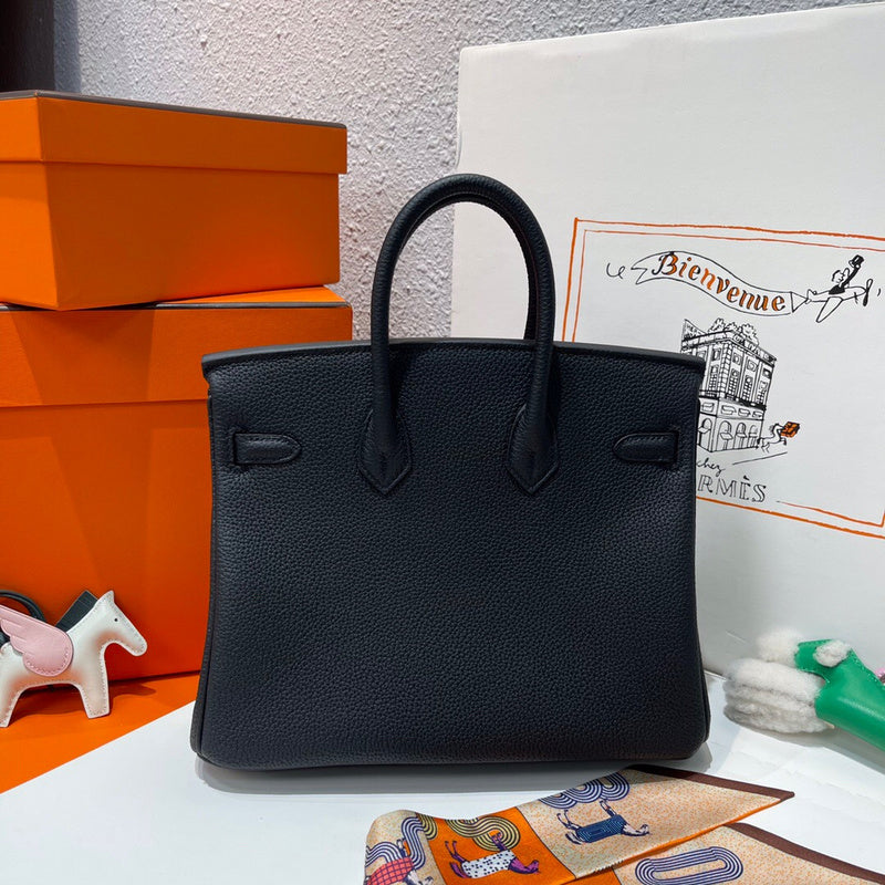 Amelia - HMS Bags - 1698