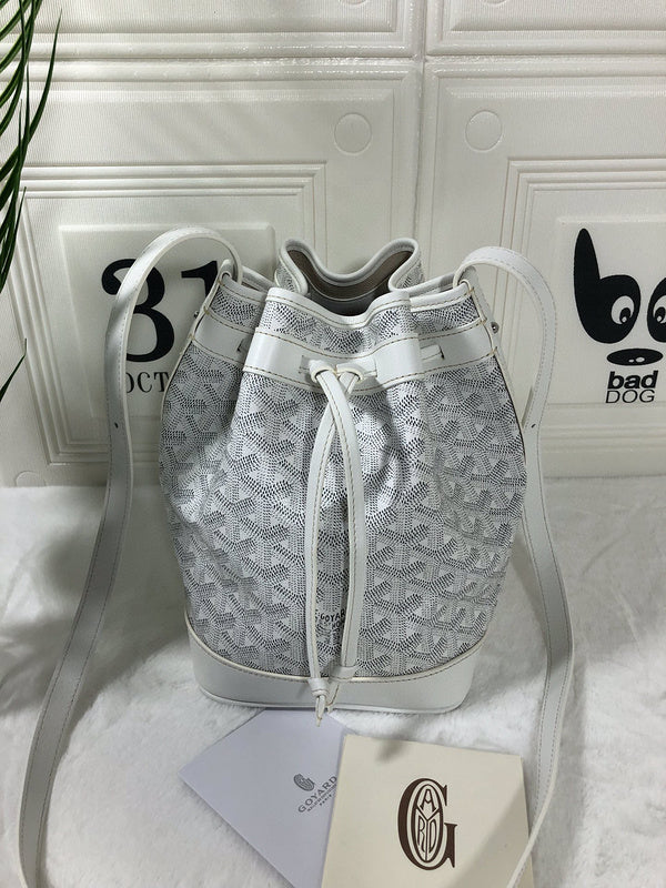 Amelia- G-YARD BAGS - 170