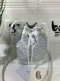 Amelia- G-YARD BAGS - 170
