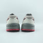 SAUCONY EXCURSION TR 13