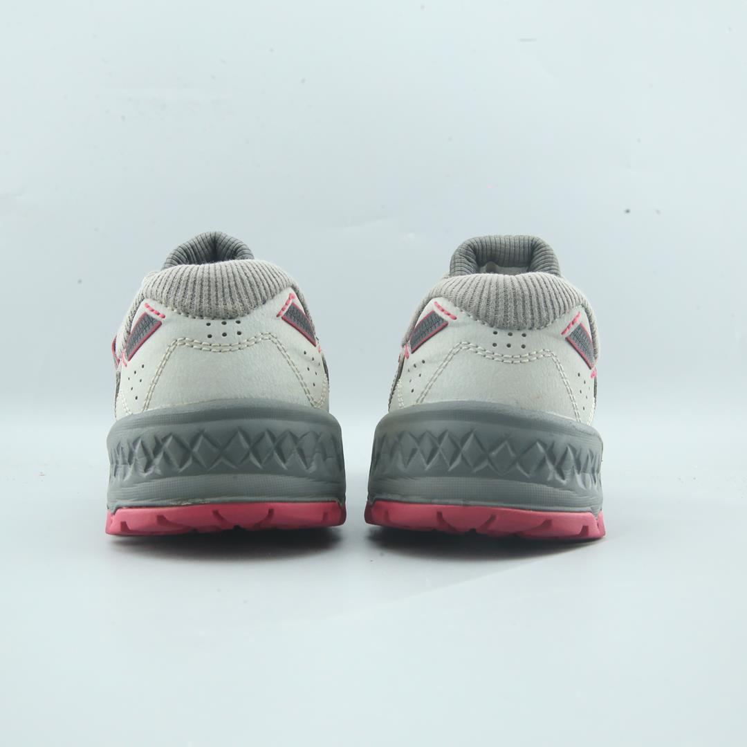 SAUCONY EXCURSION TR 13
