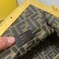 Amelia- FDE Bags - 229