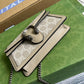 Amelia- GCI Bags - 4491