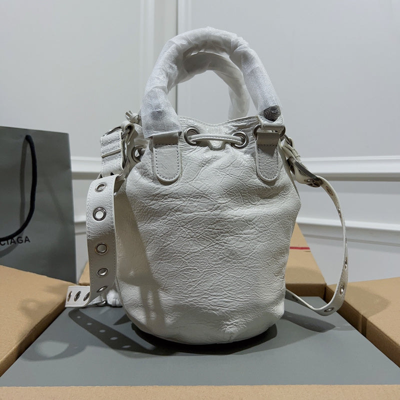 Amelia - BLN-CIAGA WOMEN LUXURY BAGS - 199