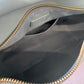 Amelia's Bag Gallery - LWO Bags - 771