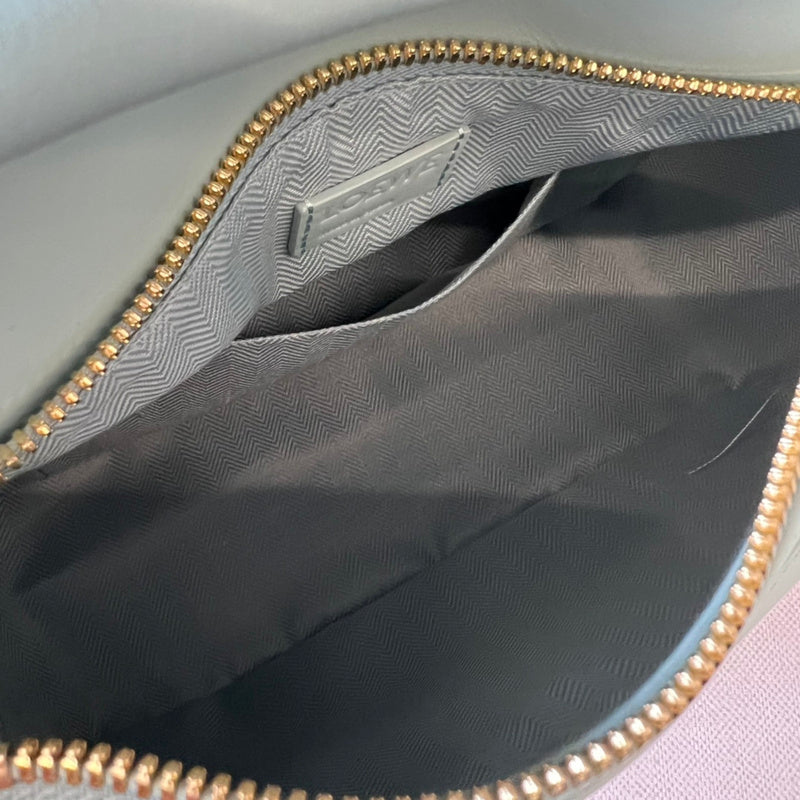 Amelia's Bag Gallery - LWO Bags - 771