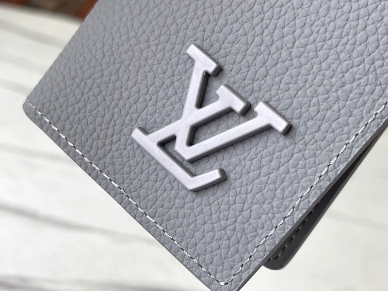 Fashion Lu-Vi bags - 5320
