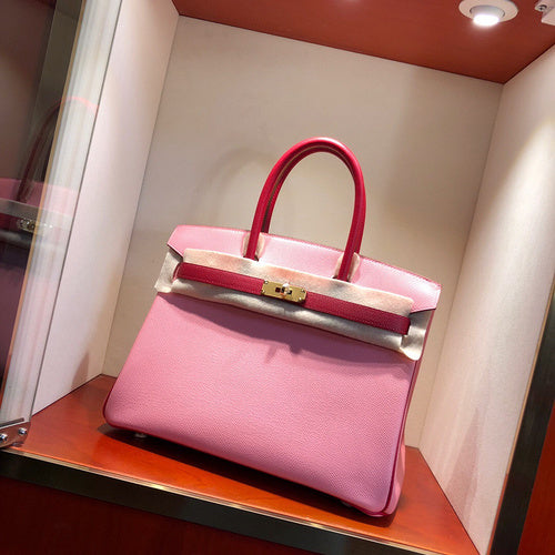 Amelia- HMS-Bags - 1131