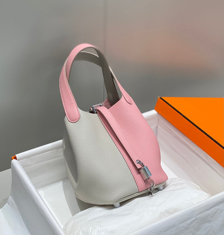 Amelia- HMS Bags - 853