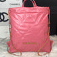 AmeliaLuxury - CHL Bags - 3265