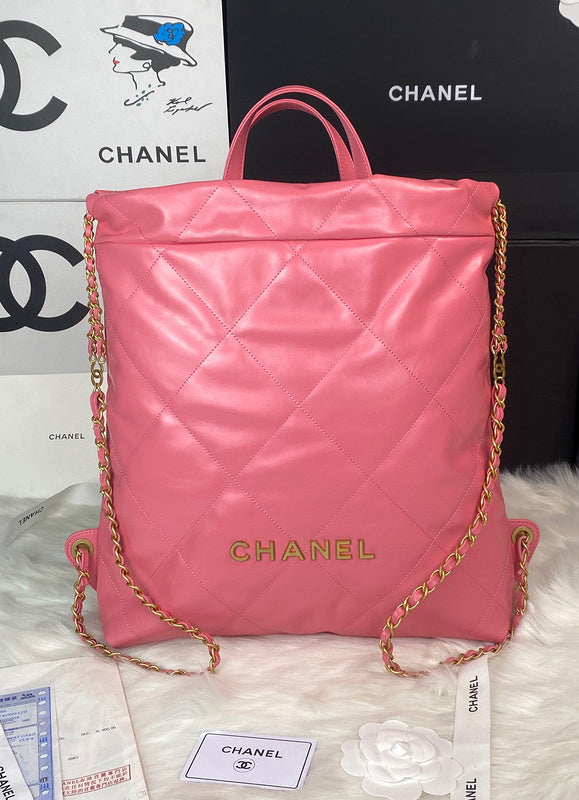 AmeliaLuxury - CHL Bags - 3265