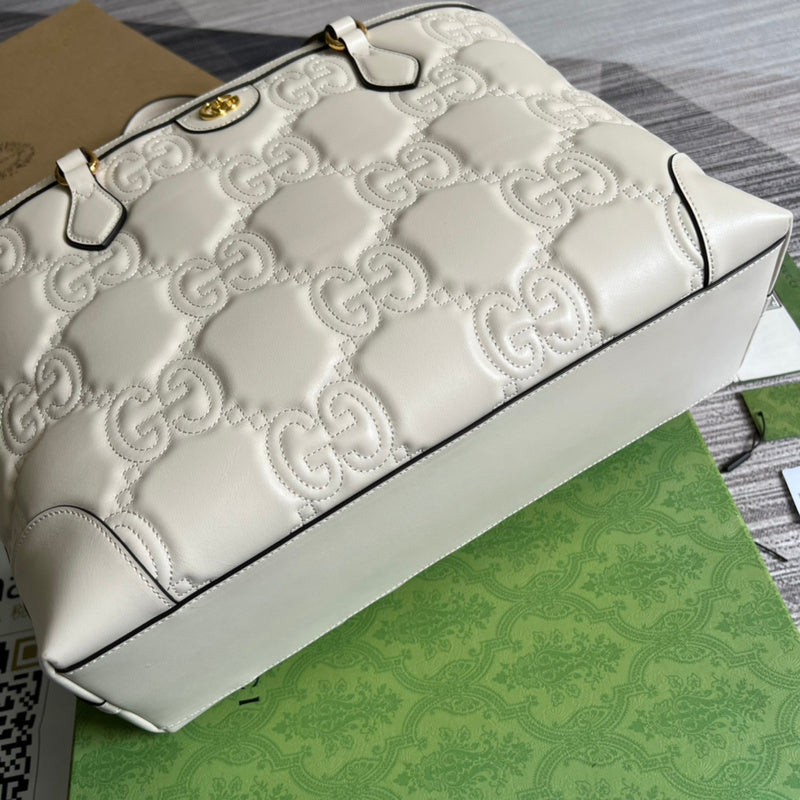 Amelia- GCI Bags - 4290