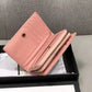 Amelia- GCI Bags - 008