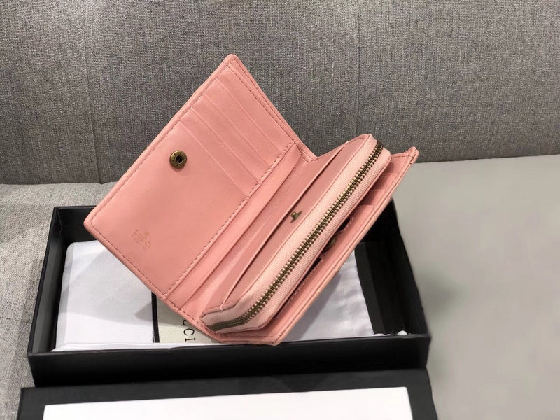 Amelia- GCI Bags - 008