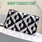 Amelia - GCI Bags - 10673