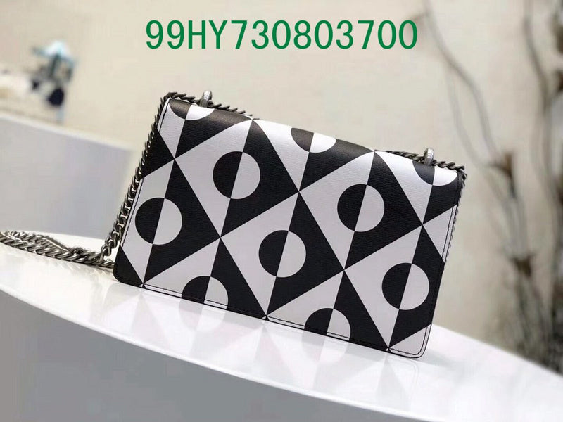 Amelia - GCI Bags - 10673