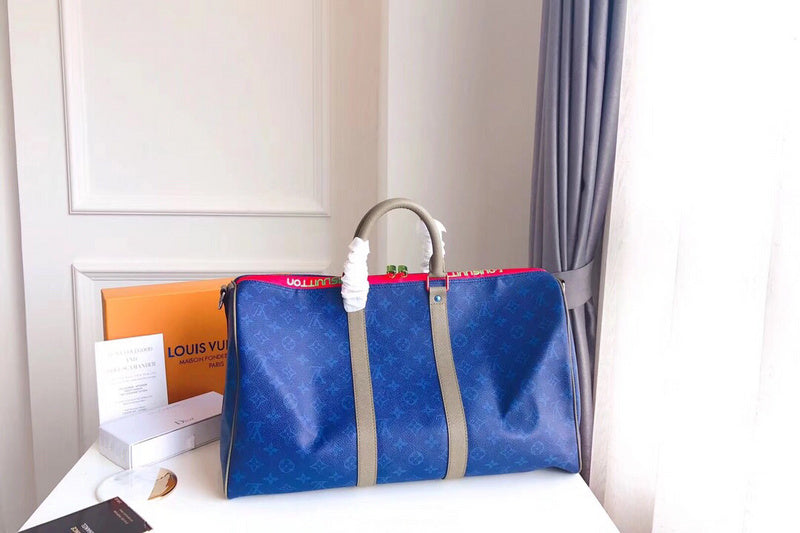 Amelia - LOV Travel Bags - 170