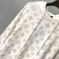 AmeliaLuxury - LOV Clothes - 252