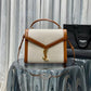 Amelia - YSL Bag - 2378
