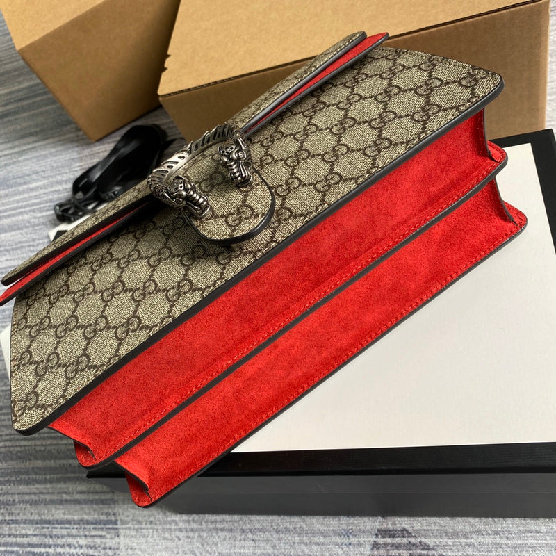 Amelia- GUKI Bags - 2267