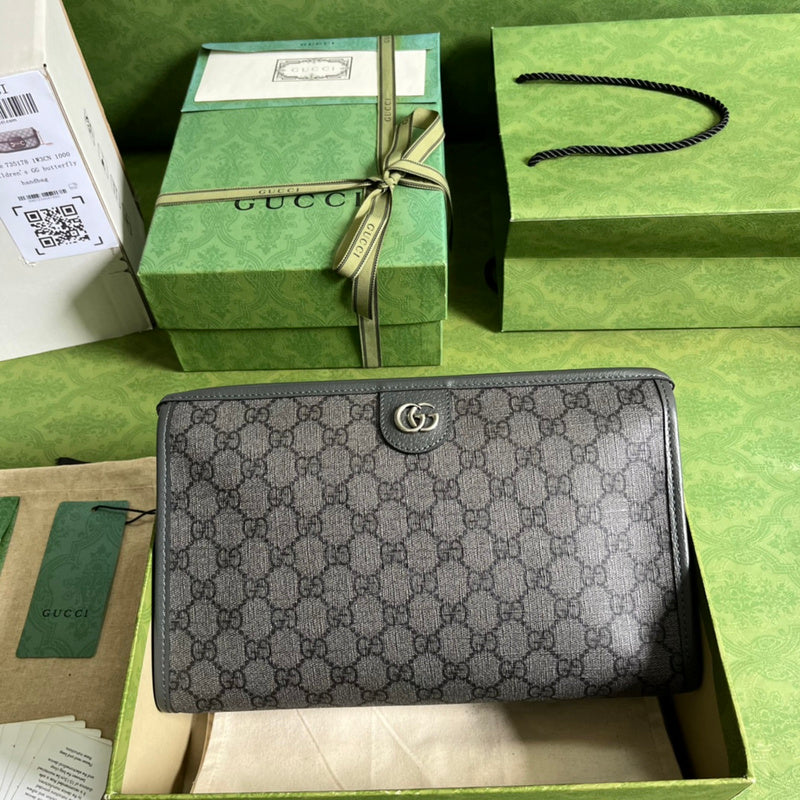 Amelia  - GCI Bags - 12341
