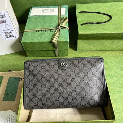 Amelia  - GCI Bags - 12341